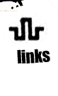 links